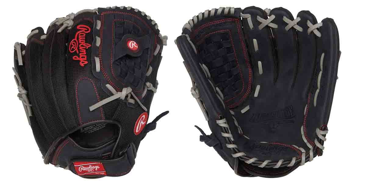Rawlings-Renegade-Best-Youth-Baseball gloves