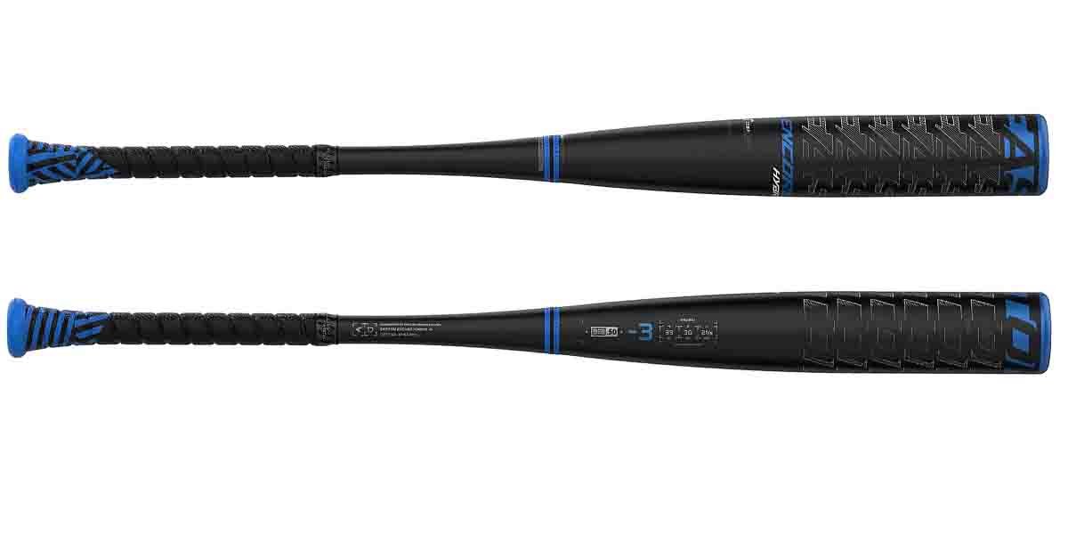 2023 Easton Encore Hybrid bbcor bat